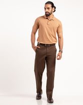 0200602147DBR (1)mens cotton trouser_fashion bug_srilanka_compressed
